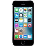 极致商品模块测试DEMO